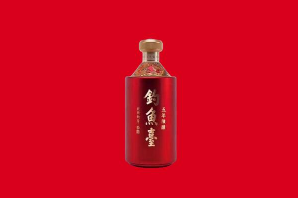 河间回收钓鱼台