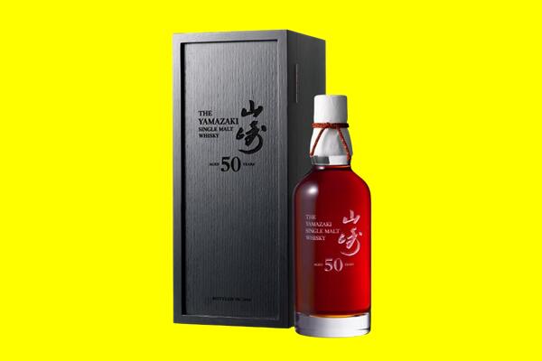 河间回收山崎